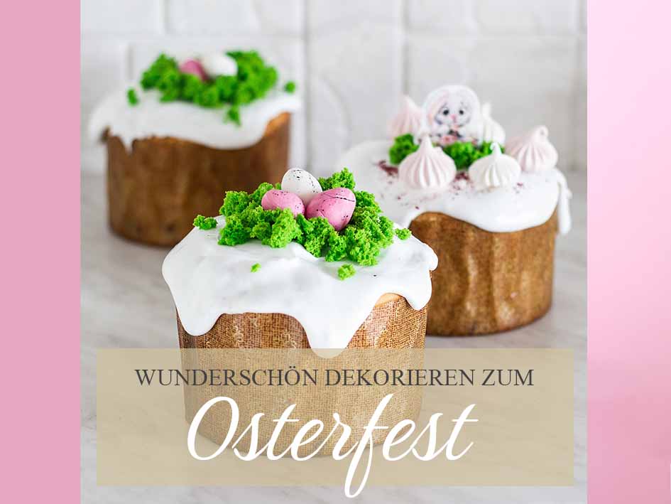 Osterfest